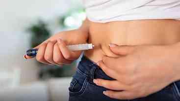 Canetas Emagrecedoras e Risco de Pancreatite: Alerta Anvisa