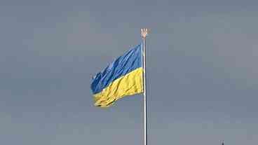 Ucraniano mata cinco em centro de deslocados