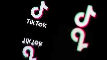 Países Baixos prendem 15 por terrorismo no TikTok