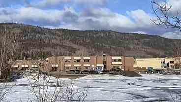 Ataque a tiros em escola no Canadá deixa mortos e feridos