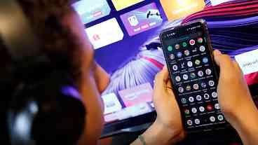 Discord Implementa Novas Regras de Segurança para Adolescentes