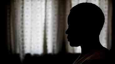 PF desmantela quadrilha de abuso e sedação