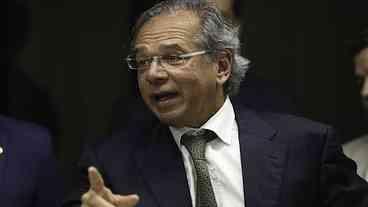 Flávio Bolsonaro e a volta de Paulo Guedes ao PL