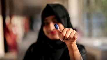 BNP vence eleição histórica em Bangladesh