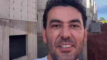 Tragédia familiar em Itumbiara: pai assassina filhos e se suicida