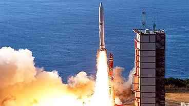 Vietnã e SpaceX firmam acordo para internet via satélite