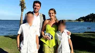 Tragédia em Itumbiara: Debate sobre Violência Vicária