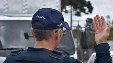 Acidente grave em Planaltina mata cinco e fere 11