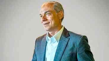 Liquidação do Banco Pleno pelo Banco Central