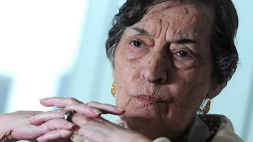 O povo não come PIB