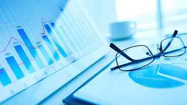 Evolução da Economia Brasileira em 2025