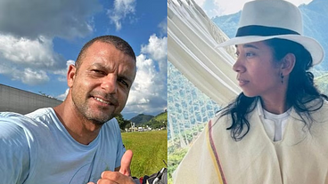 Tragédia com Asa-Delta: Mortes no Rio de Janeiro