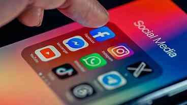 Processos contra Gigantes da Tecnologia nos EUA