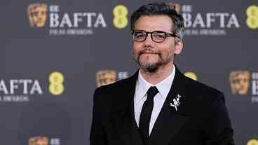 Valor Sentimental vence O Agente Secreto no Bafta