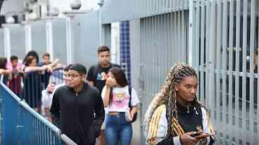 Fies 2026: Complementação de Dados para Pré-Selecionados