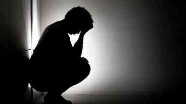 Capacitação em Saúde Mental para Enfermeiros