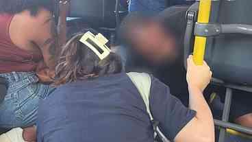 Tiroteio no Saçu: Medo e Impacto na Saúde