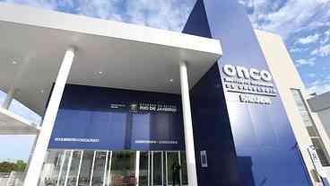 Fila para consultas de câncer de mama zerada no Rio