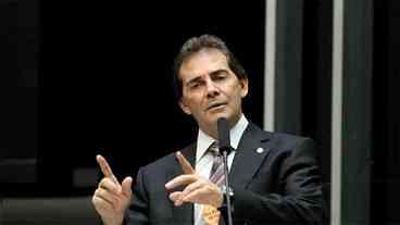 Resistência ao PL que reduz penas de Bolsonaro