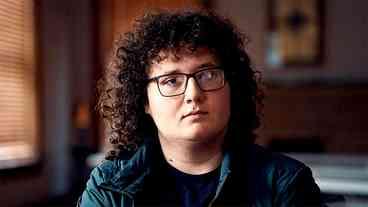 Cineastas Alemães Descobrem Furto de Filme