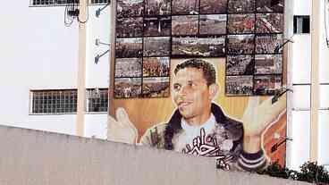 IA e Previsão de Protestos: Risco de Repressão