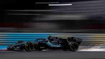 GP da Austrália: Prova de Abertura da F1 2026 Confirmada