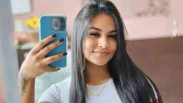 Mulher é Morta a Tiros em Seropédica