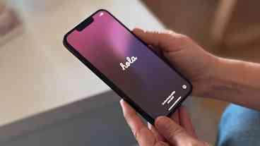 Apple lança iPhone 17e com chip A19 e 256 GB