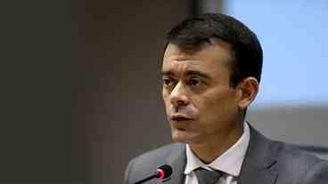 Corte nas taxas de juros pode ser interrompido