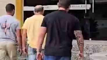 MP investiga milícia de ex-vereador em Araruama