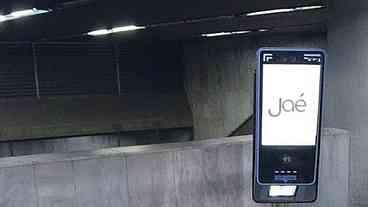 Fraude com IA no Jaé: Operação Policial em Andamento