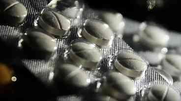 Câmara aprova venda de remédios em supermercados