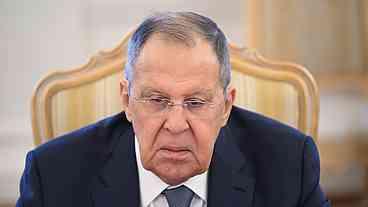 Guerra no Oriente Médio pode provocar corrida nuclear