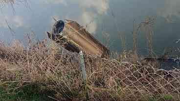 Irã Ameaça Ampliar Conflito Após Míssil na Turquia