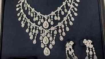 PGR pede arquivamento de caso das joias de Bolsonaro