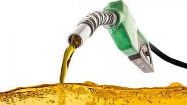 Tensões no Oriente Médio e Impactos no Diesel