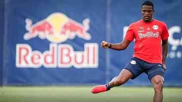 Gustavo Marques Suspenso por Ataque Machista a Árbitra