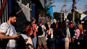 Nova Reclassificação do CNU 2025: Resultados e Convocação