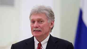 Rússia Ameaça Reagir a Armas Nucleares na Finlândia