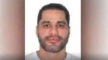 Morte de Sicário, parceiro de Vorcaro, confirmada