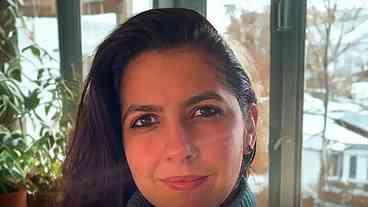 Brasileira desaparece na Inglaterra, Itamaraty acompanha investigação