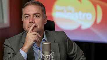 Lula e o MDB: Aliança para o Centro Político