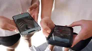 Governo espanhol lança ferramenta contra ódio online