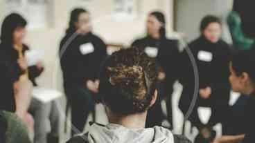 MEC Lança Material sobre Violência de Gênero nas Escolas