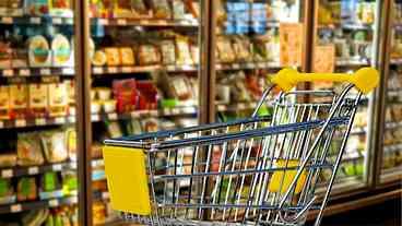 Vendas no Varejo Crescem Apesar das Taxas de Juros