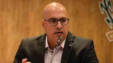 Facções como Terrorismo: Proposta de Felipe Curi