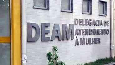 Delegacias da Mulher acolhem vítimas menores de idade