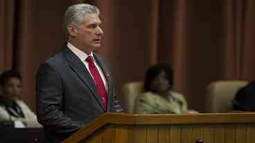 Cuba e EUA: Diálogo em Busca de Soluções