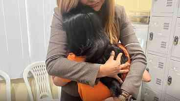 Nova Lei sobre Estupro de Vulnerável: Proteção Absoluta