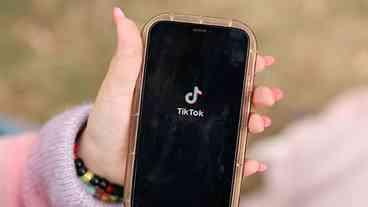 Adolescentes Australianos Ignoram Proibição de Redes Sociais